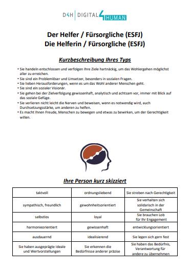 Vogelschwarm