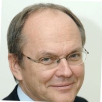 Jens-Peter Paulsen